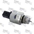 Pressure Control Valve, common rail system FISPA 81.769A2