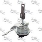 Boost Pressure Control Valve FISPA 48.532