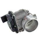 Throttle Body FISPA 88.342