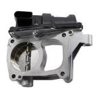 Throttle Body FISPA 88.344