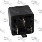 Multifunctional Relay FISPA 3.233006