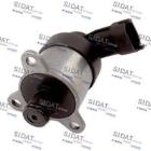 Control Valve, fuel quantity (common rail system) FISPA 83.1379A2