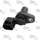 RPM Sensor, automatic transmission FISPA 83.3349A2