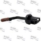 Sensor, interior temperature FISPA 10.3053