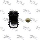 Switch, tailgate release FISPA 640281A2