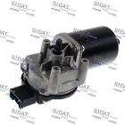 Wiper Motor FISPA 69366A2