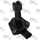 Sensor, engine oil level FISPA 82.2240A2