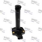 Sensor, engine oil level FISPA 82.2402A2