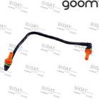 Fuel Line FISPA 83.6152A2
