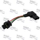 Battery Adapter FISPA BC020002