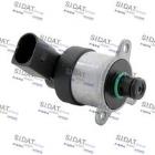 Control Valve, fuel quantity (common rail system) FISPA 81.094A2