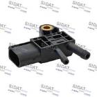 Sensor, exhaust pressure FISPA 84.319A2