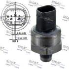 Sensor, oil pressure FISPA 82.2393A2