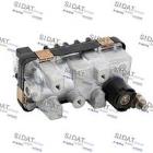 Boost Pressure Control Valve FISPA 48.1019