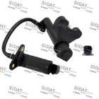 Sensor, engine oil level FISPA 82.2276A2