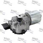Wiper Motor FISPA 69198A2