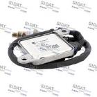 NOx Sensor, NOx catalytic converter FISPA 82.3000TT