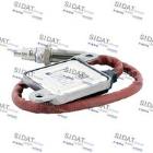 NOx Sensor, NOx catalytic converter FISPA 82.3047TT