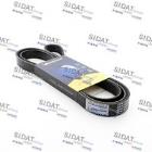 V-ribbed Belt FISPA 6PK1935