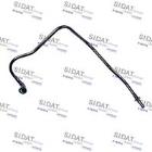 Fuel Line FISPA 83.6380A2