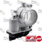 Throttle Body FISPA 88.342AS