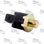 Knock Sensor FISPA 84.001A2