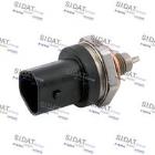Sensor, oil temperature FISPA 82.2130