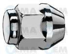 Wheel Stud VEMA 3293