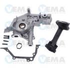 Oil Pump VEMA 923612V