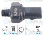 Oil Pressure Switch VEMA 360039