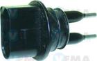 Sensor, coolant level VEMA 15948