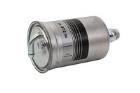 Fuel Filter CONTINENTAL 28.0002-4205.2