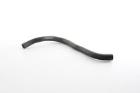 Radiator Hose BSG BSG 40-720-017