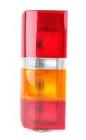 Tail Light Assembly BSG BSG 30-805-003