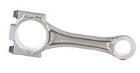 Connecting Rod BSG BSG 90-106-005