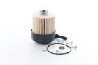 Fuel Filter BSG BSG 75-130-012
