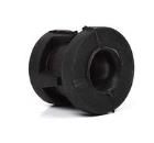 Mounting, radiator BSG BSG 30-700-313