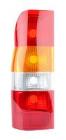 Tail Light Assembly BSG BSG 30-805-006