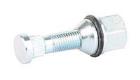 Wheel Stud BSG BSG 40-230-005