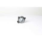 Front Fog Light BSG BSG 90-815-002
