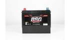 Starter Battery BSG BSG 99-997-009