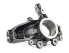 Steering Knuckle, wheel suspension BSG BSG 30-330-014