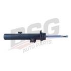 Shock Absorber BSG BSG 15-300-017