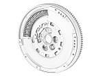 Flywheel BSG BSG 90-430-004