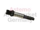 Ignition Coil ASTEMO 2503825