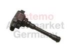Ignition Coil ASTEMO 2503945