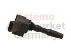 Ignition Coil ASTEMO 2504033
