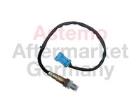 Oxygen Sensor ASTEMO 2505333