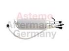 fuel supply unit ASTEMO 2502770