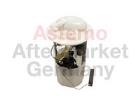 fuel supply unit ASTEMO 2503369
